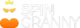 Spin Granny